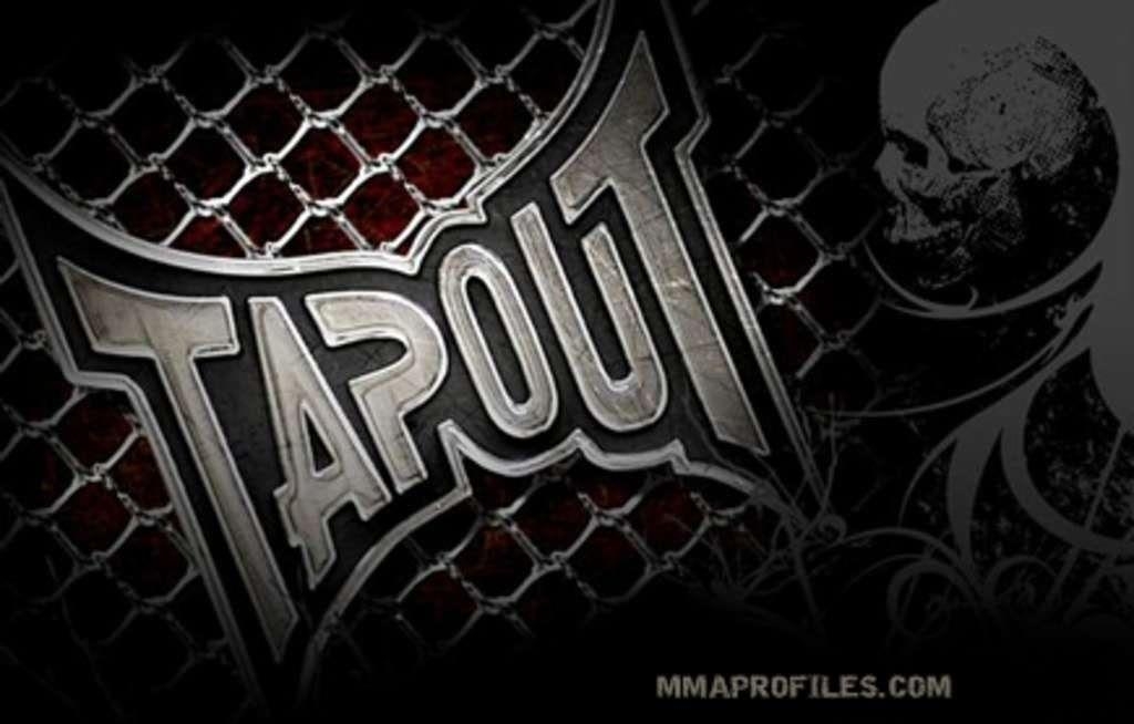 1030x660 Gallery For > Ufc Tapout Wallpaper, Desktop