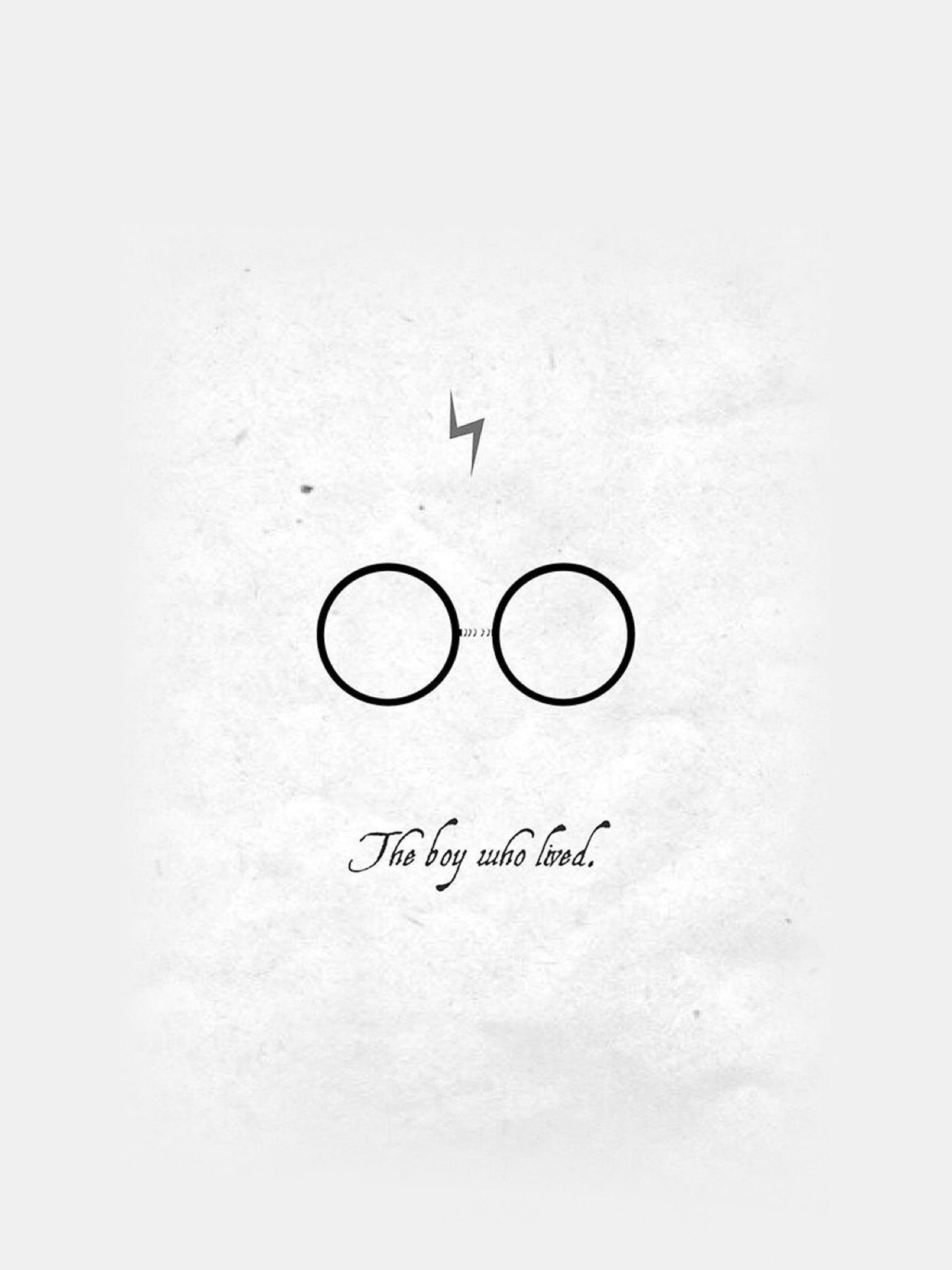 1540x2050 #truepotterhead. Harry potter wallpaper, Phone