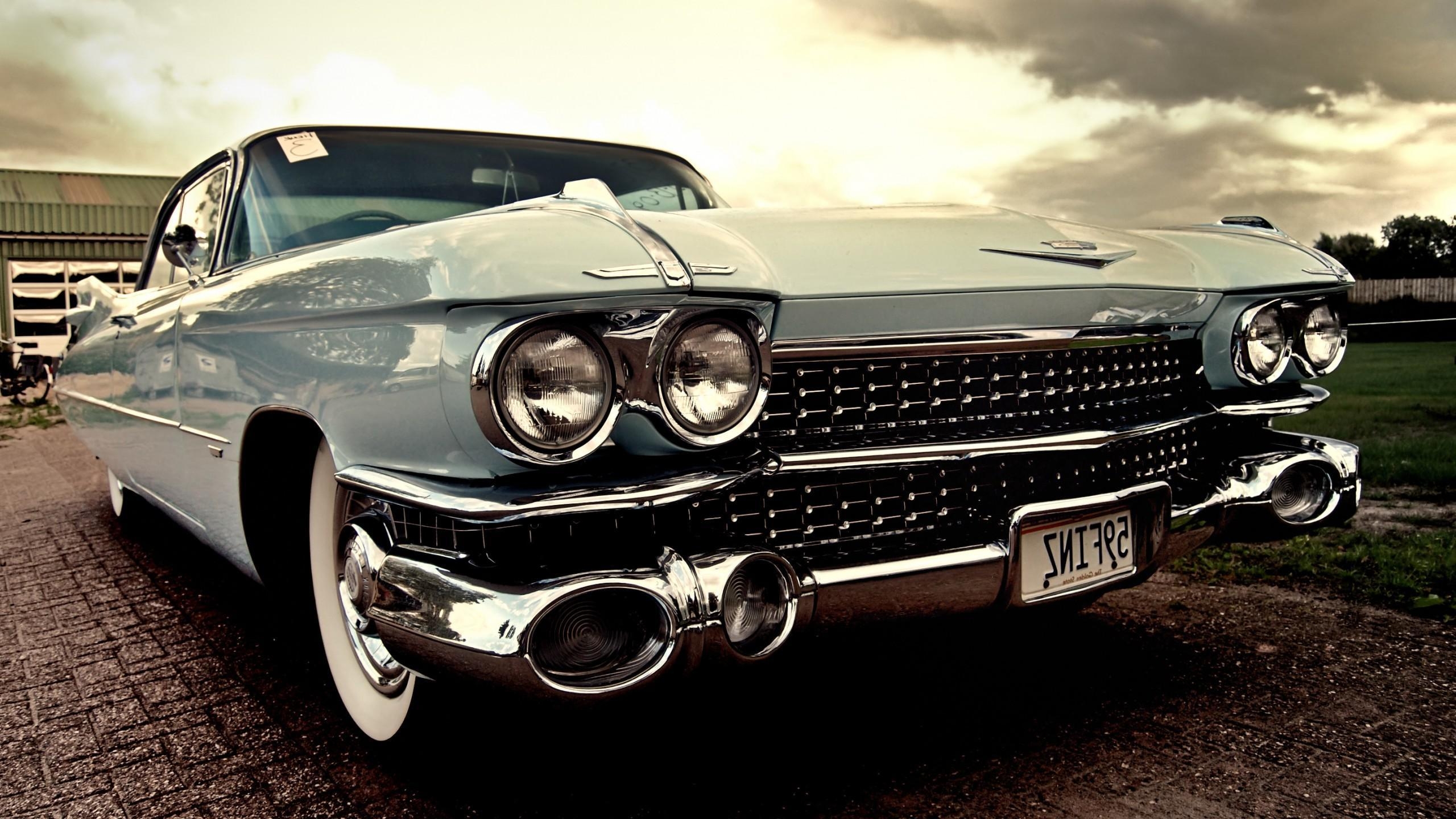 2560x1440 Cadillac Background for Desktop. HD Wallpaper, Background, Desktop