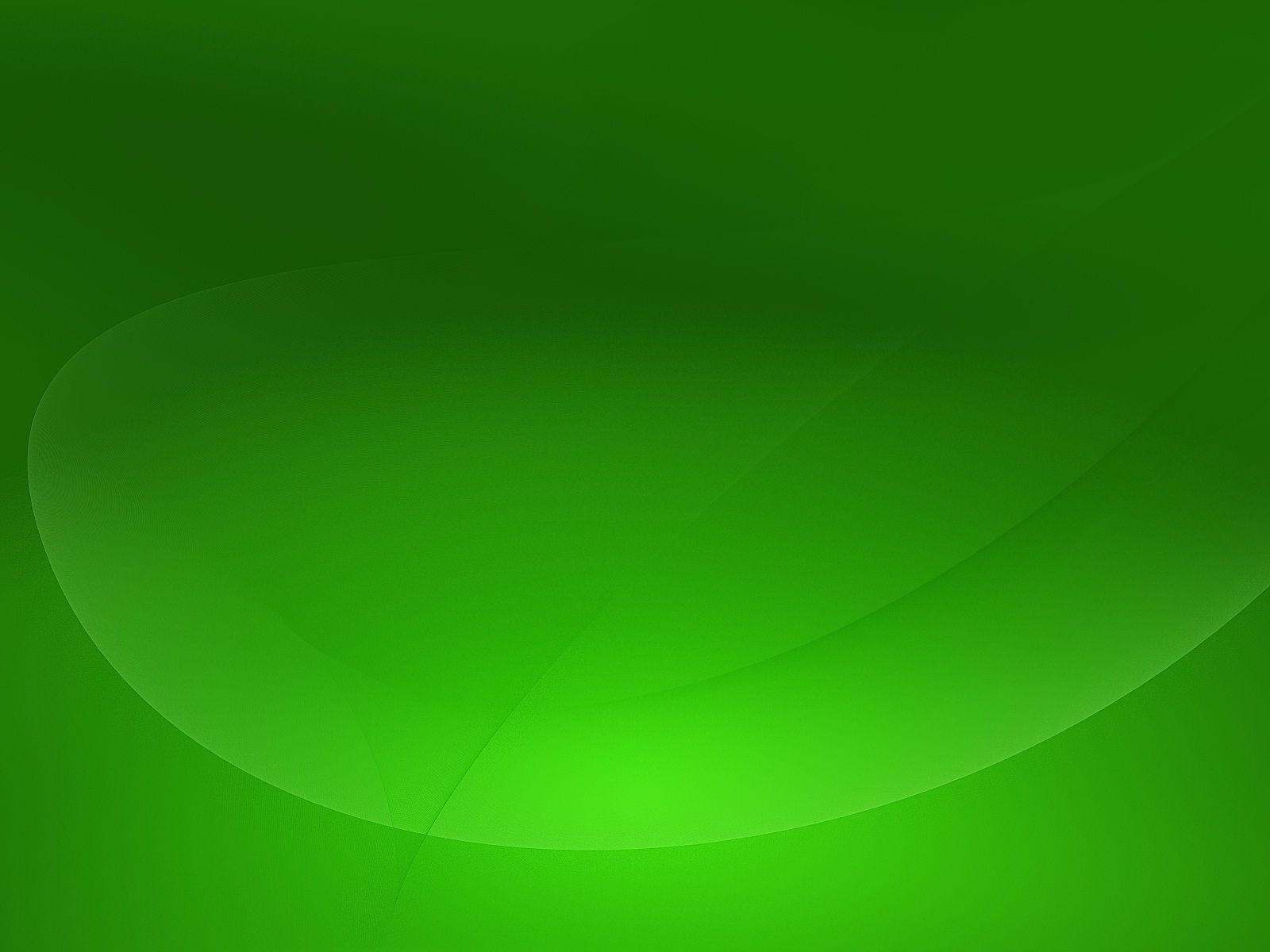 1600x1200 Green WOW Wallpaper, Desktop