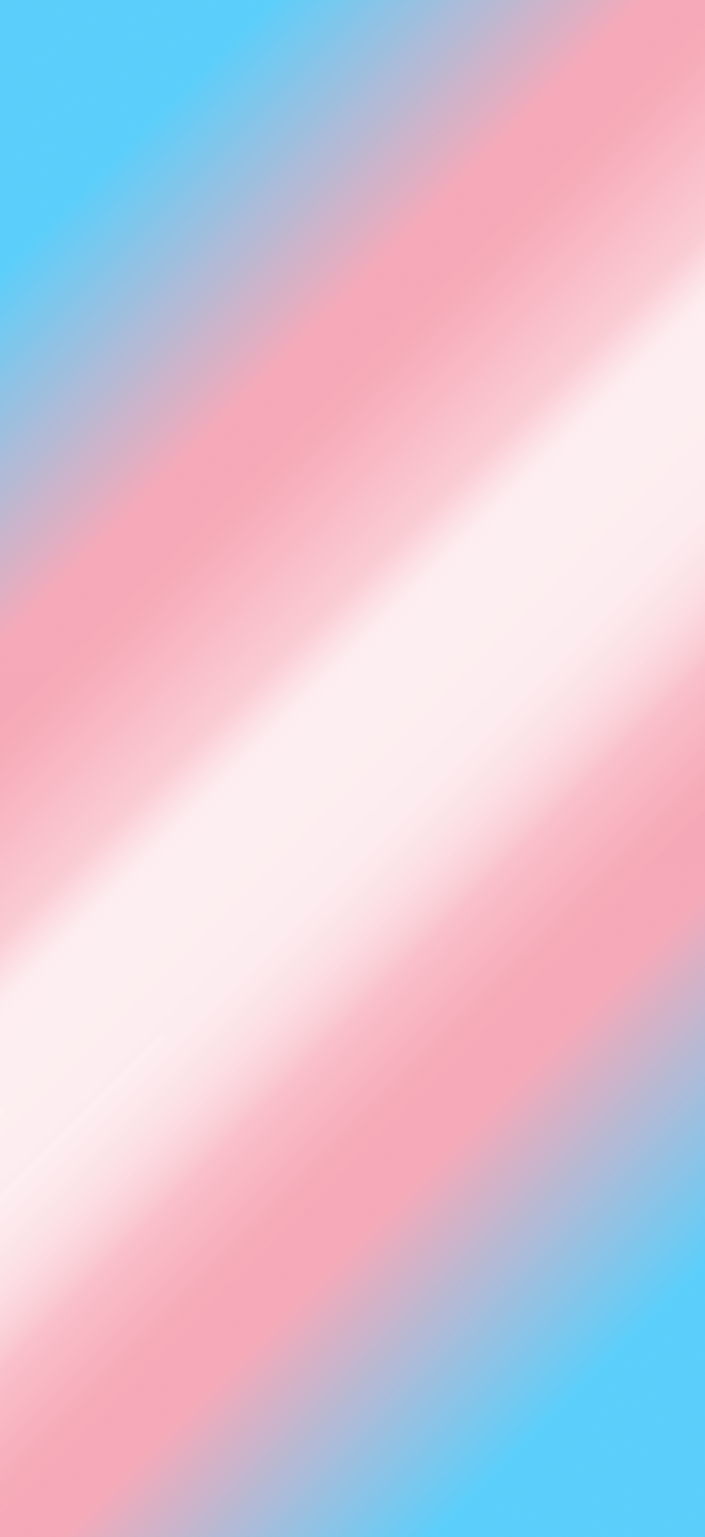 2250x4900 Made a 4k trans rights wallpaper for mobile. Thought you may, Phone