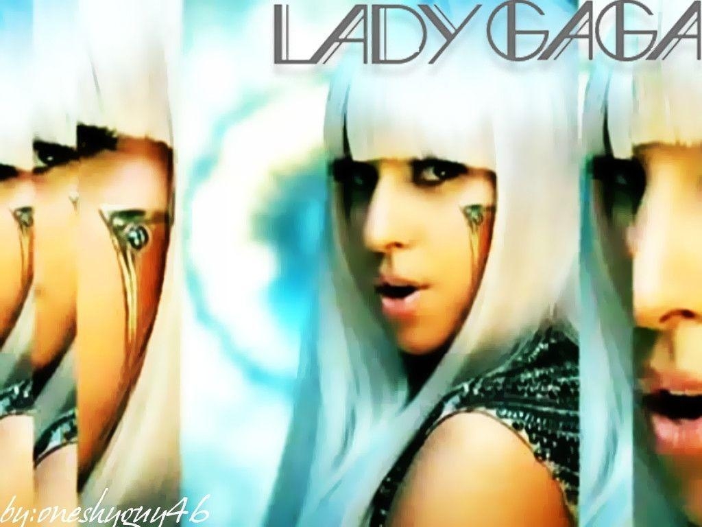 1030x770 Lady Gaga Wallpaper Lady Gaga Background Lady Gaga HD Wallpaper, Desktop