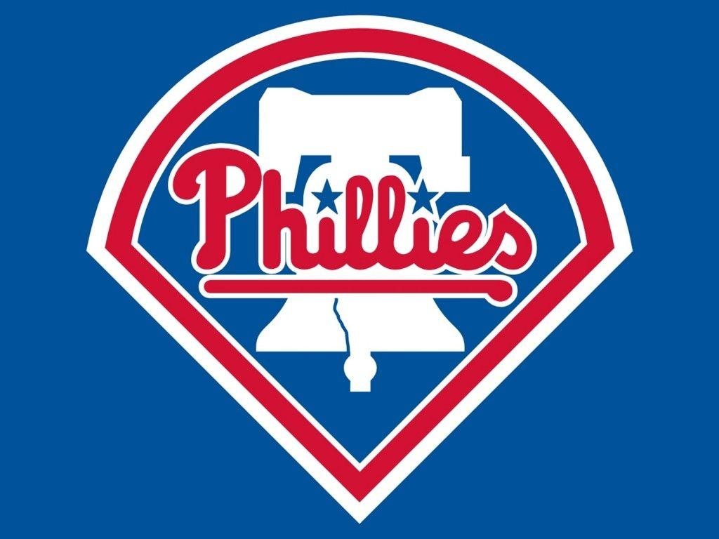 1030x770 Philadelphia Phillies Logo philadelphia phillies logo wallpaper, Desktop