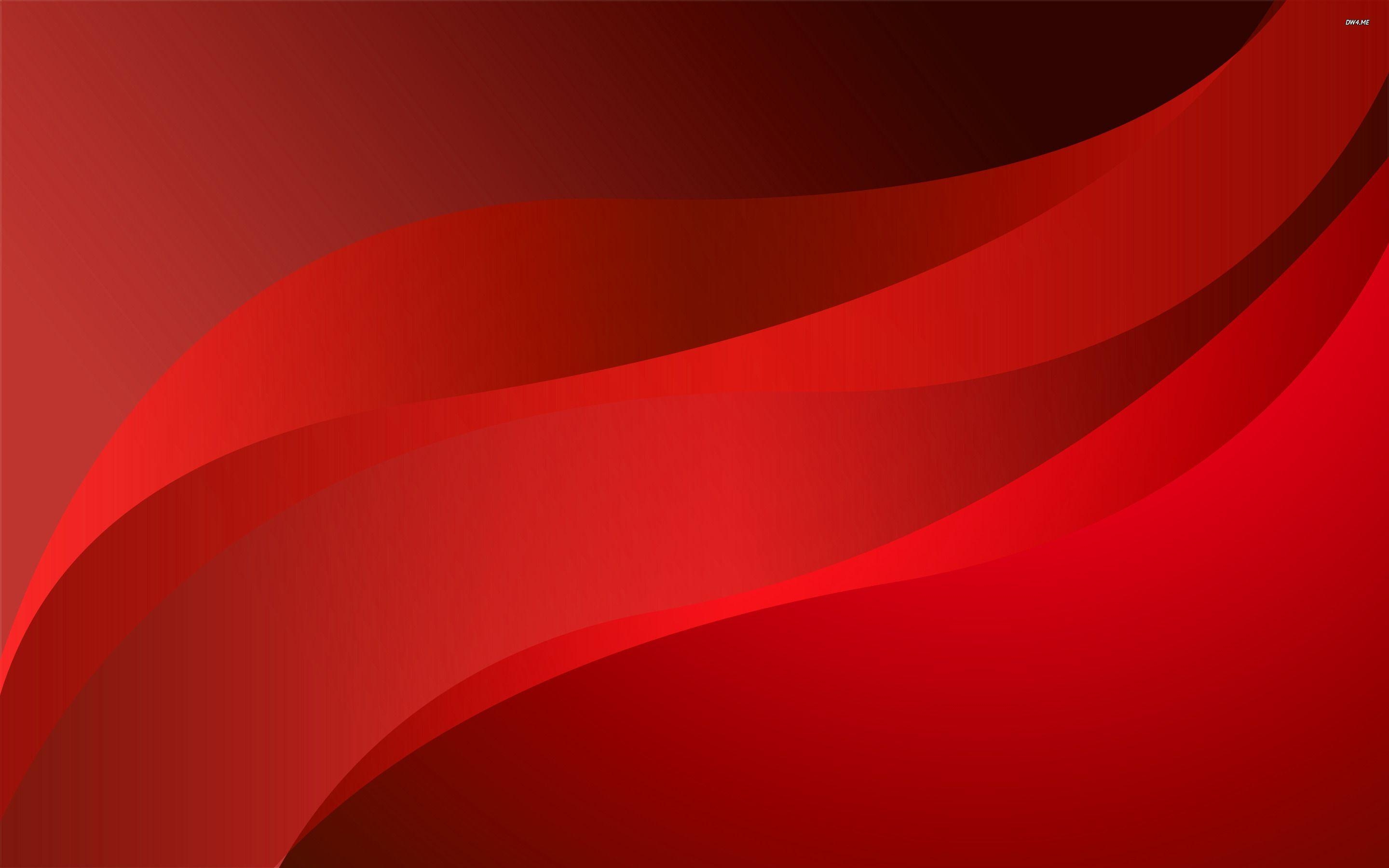 2880x1800 Wallpaper Red, Desktop