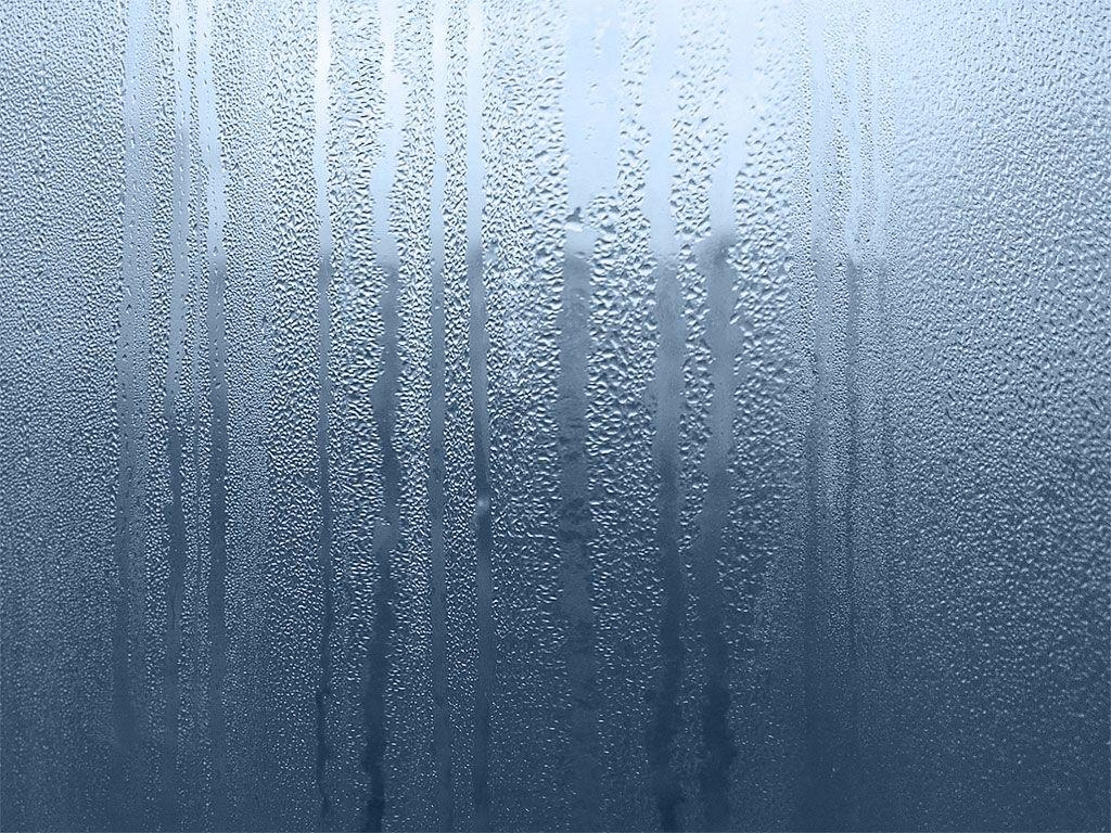 1030x770 Rain Drops Wallpaper 3D, Desktop