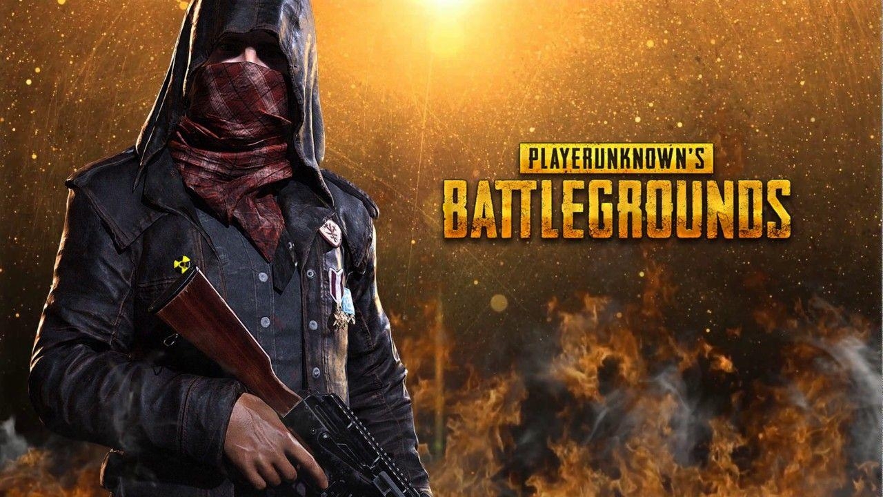 1280x720 Pubg Picture On Wallpaper 1080p HDp, Jornalismo, Desktop