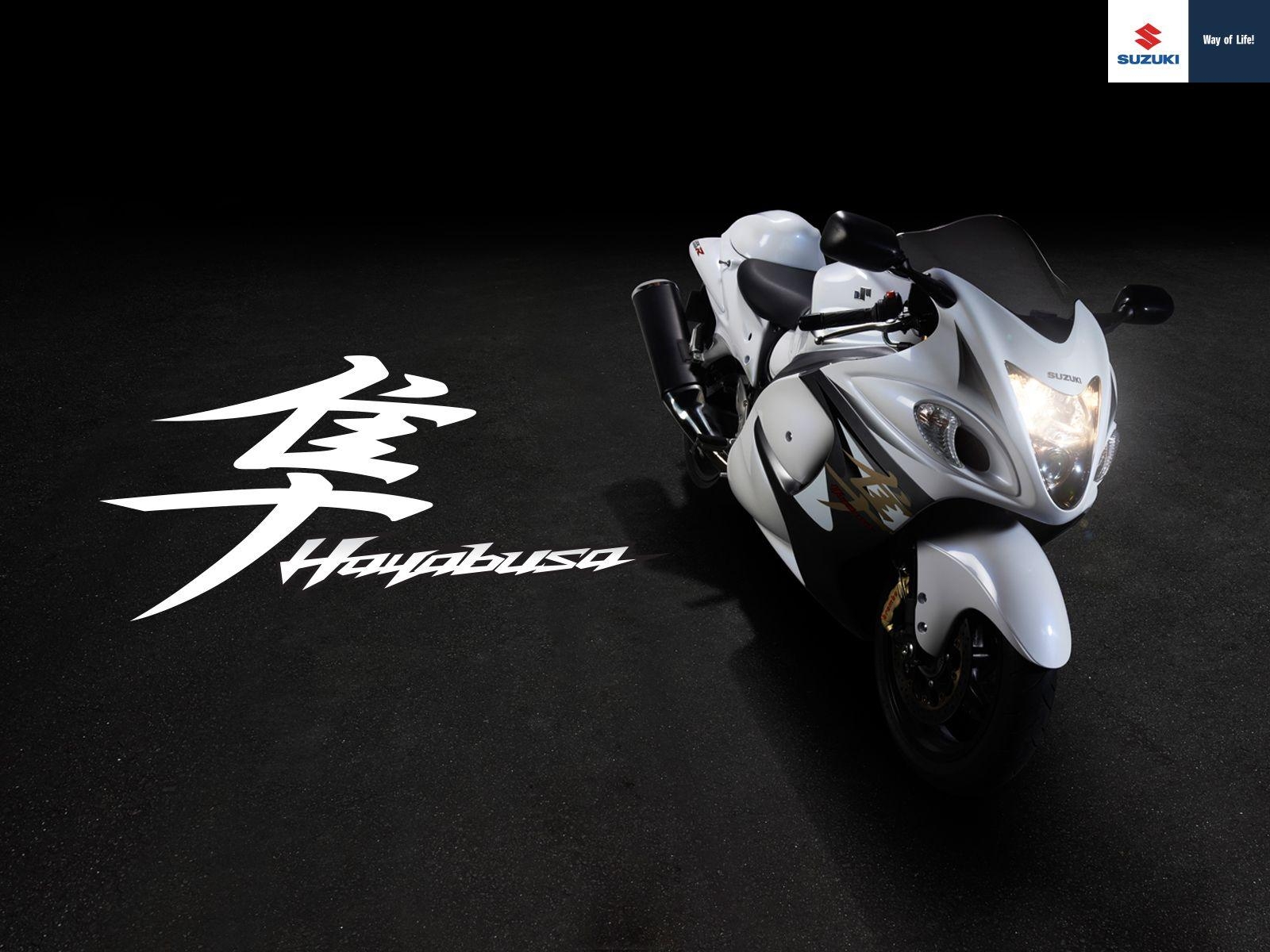 1600x1200 Suzuki gsxr 1300 hayabusa 2013 Desktop Background Wallpaper, Desktop