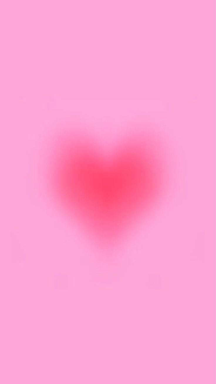 740x1310 aura blurred energy wallpaper. Heart wallpaper, Aura colors, iPhone wallpaper. Love pink wallpaper, Color wallpaper iphone, Heart iphone wallpaper, Phone