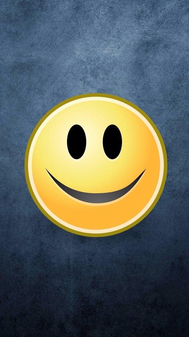 720x1280 Emoji HD Wallpaper for Android, Phone