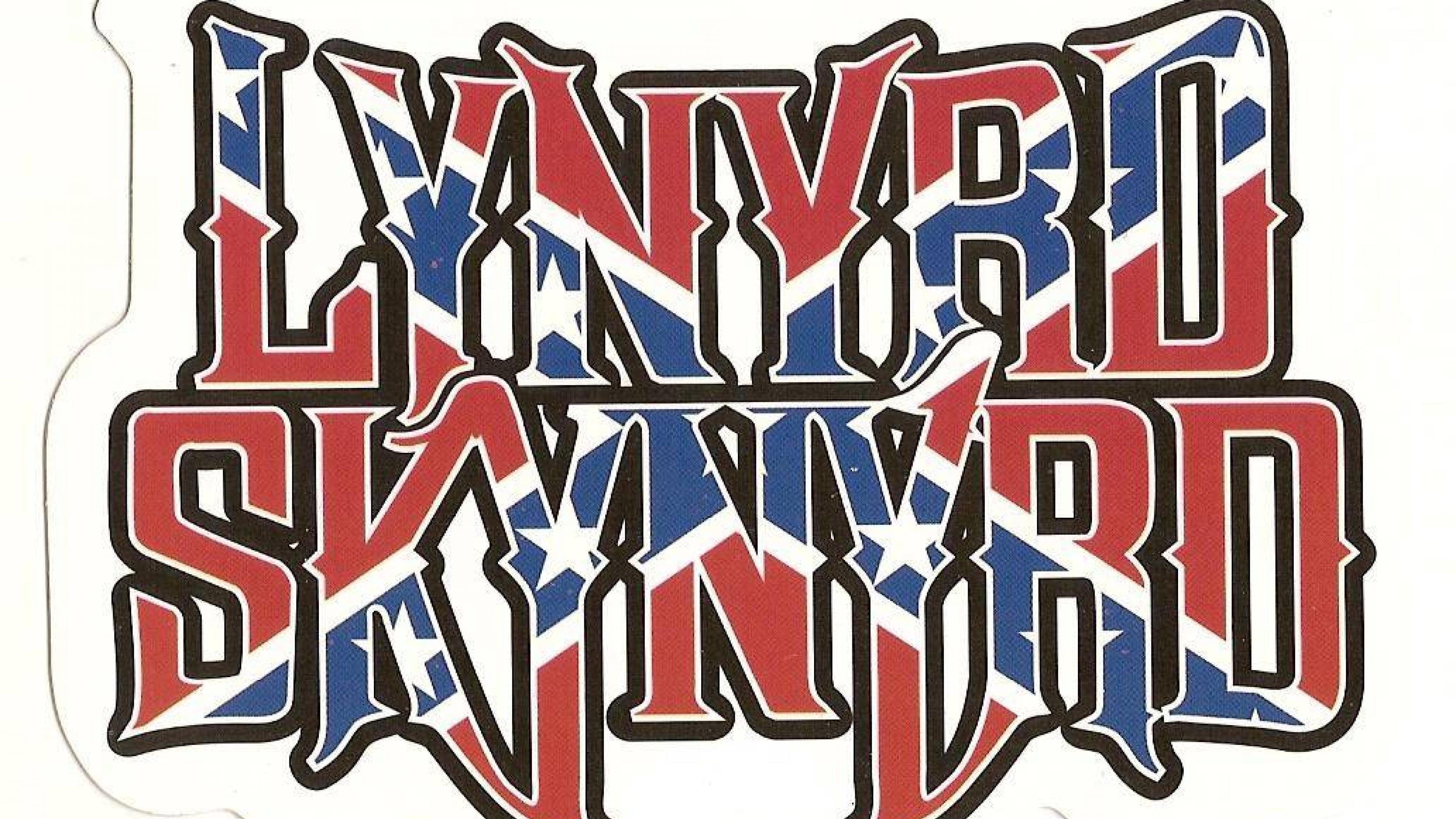 3840x2160 music lynyrd skynyrd bands band #s0I, Desktop