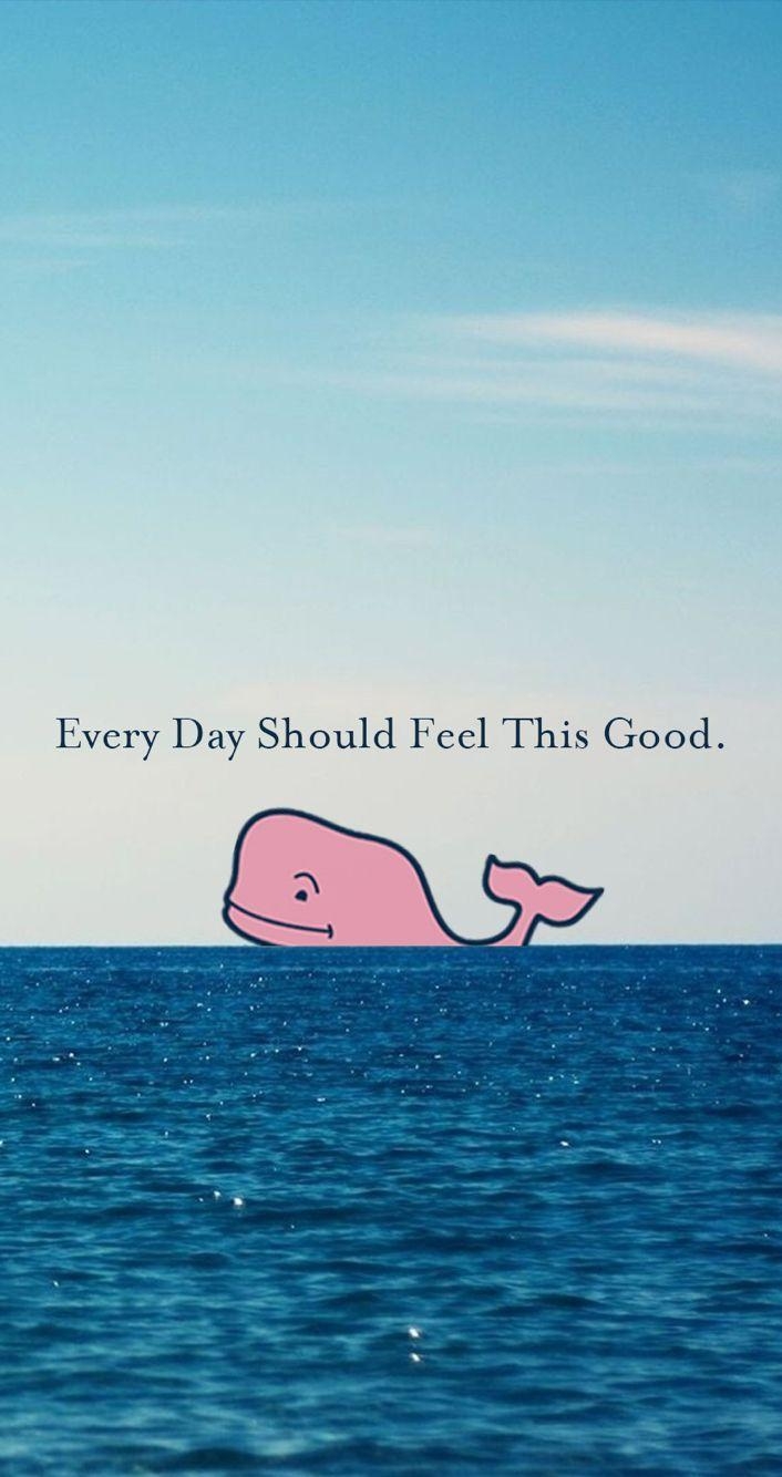 710x1340 Vineyard Vines iPhone 6 Wallpaper. iPhone Wallpaper, Twitter, Phone