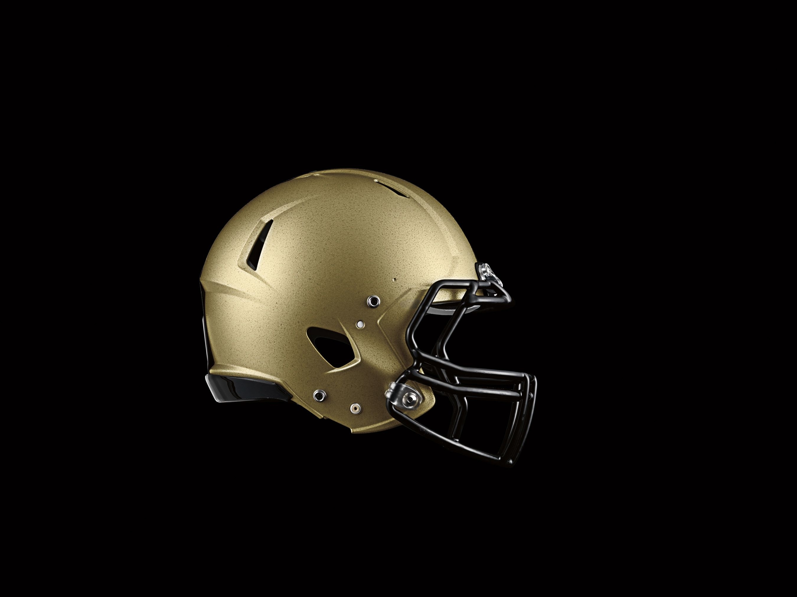 2700x2030 Army Black Knights Football Wallpaper, Desktop