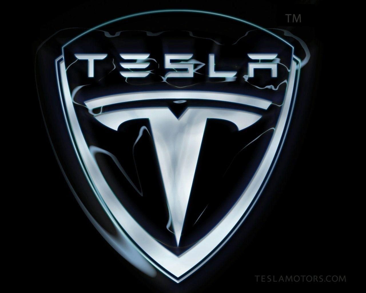 1280x1030 Tesla iPhone Wallpaper, Desktop