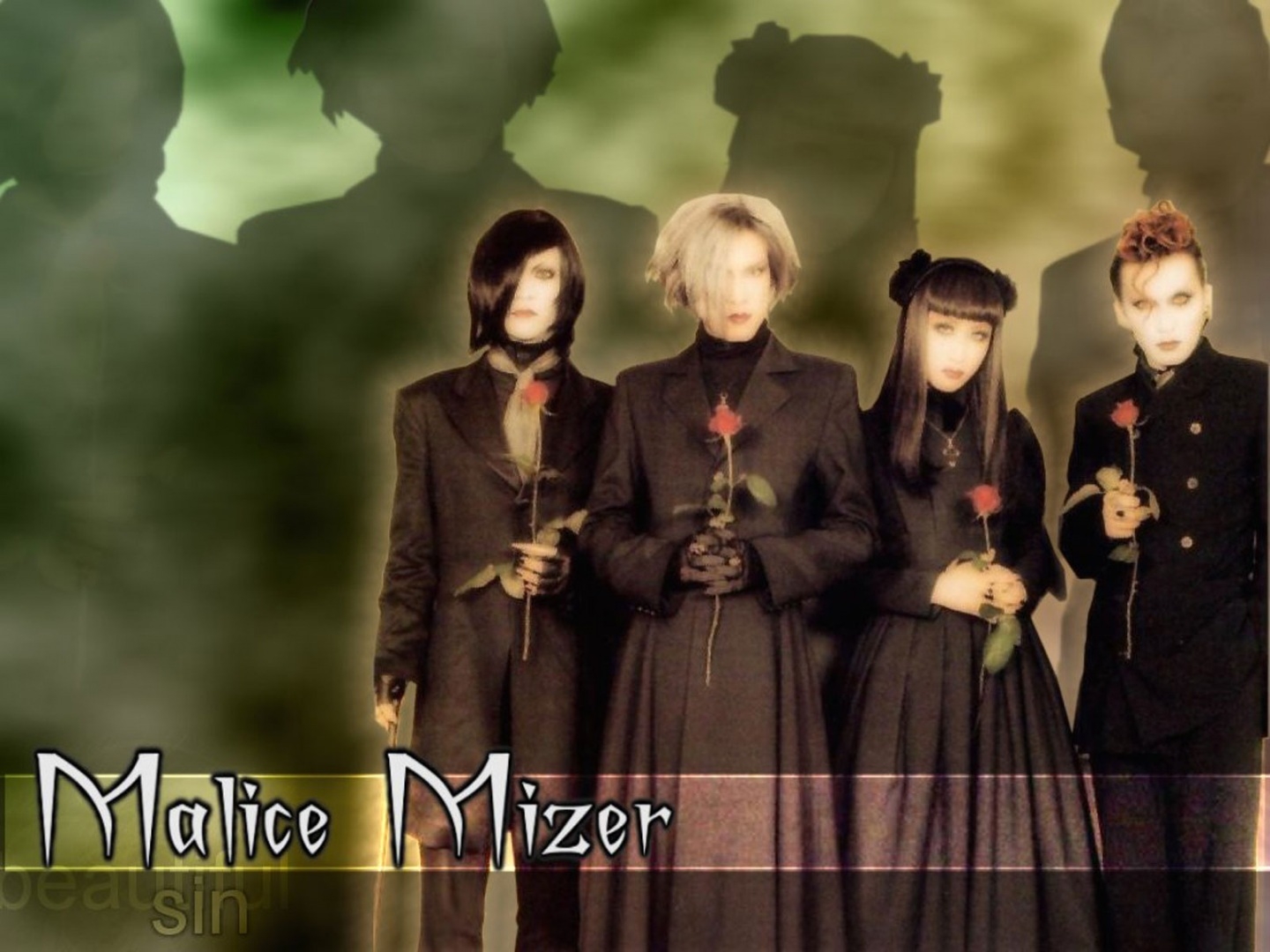 1440x1080 Free download Malice Mizer Fondos de pantalla Imgenes por Maryrose33 Imgenes [] for your Desktop, Mobile & Tablet. Explore Malice Mizer Wallpaper, Desktop