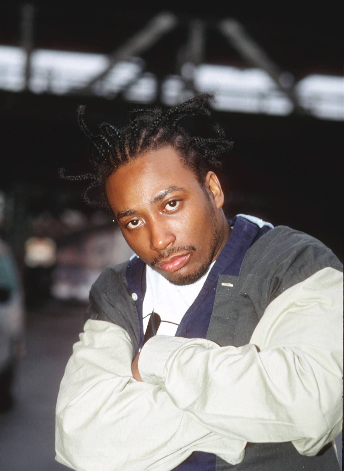 1200x1650 Ol dirty bastard. News, Videos & More, Phone