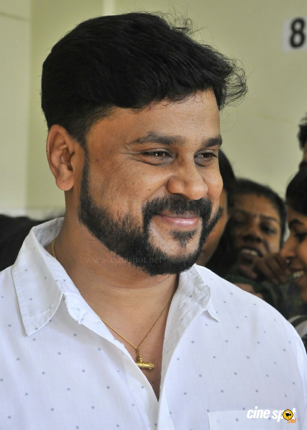 1030x1440 Dileep Latest Image (9), Phone