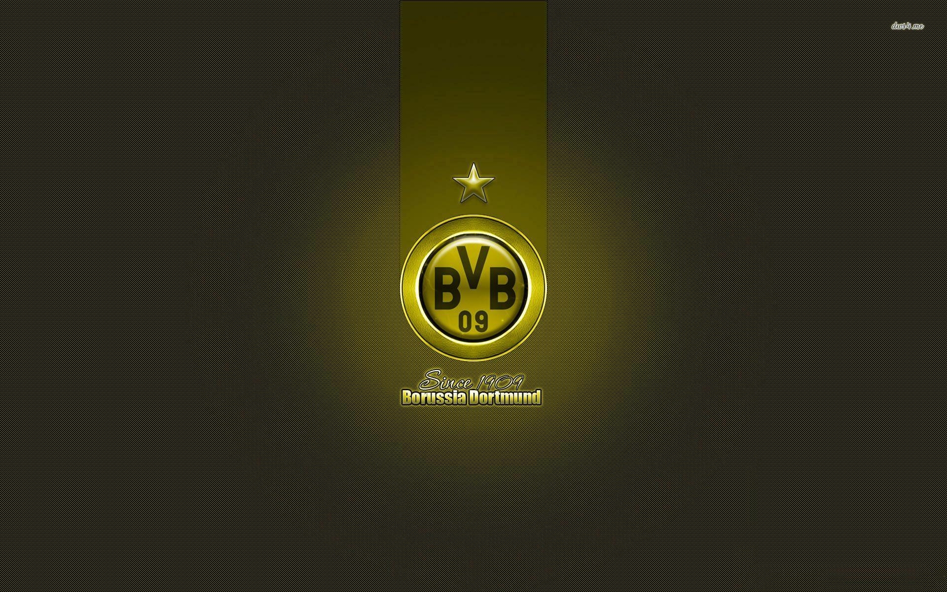 1920x1200 Borussia Dortmund HD Wallpaper And Photo download, Desktop