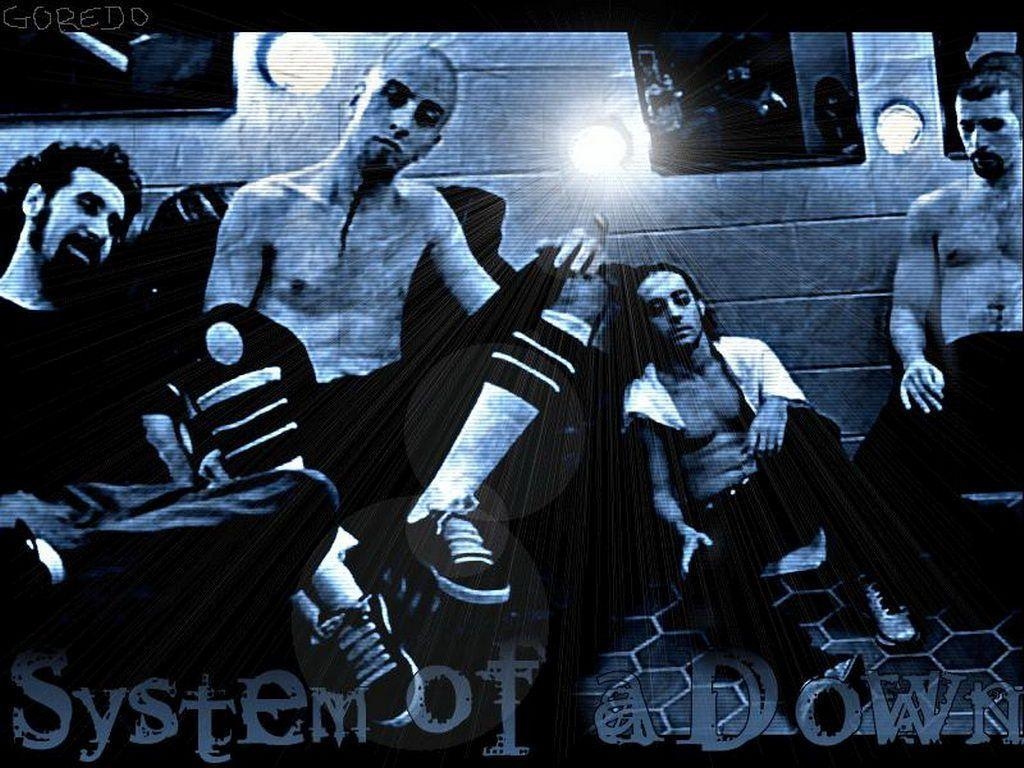 1030x770 System of a Down Wallpaper HD Wallpaper, Desktop