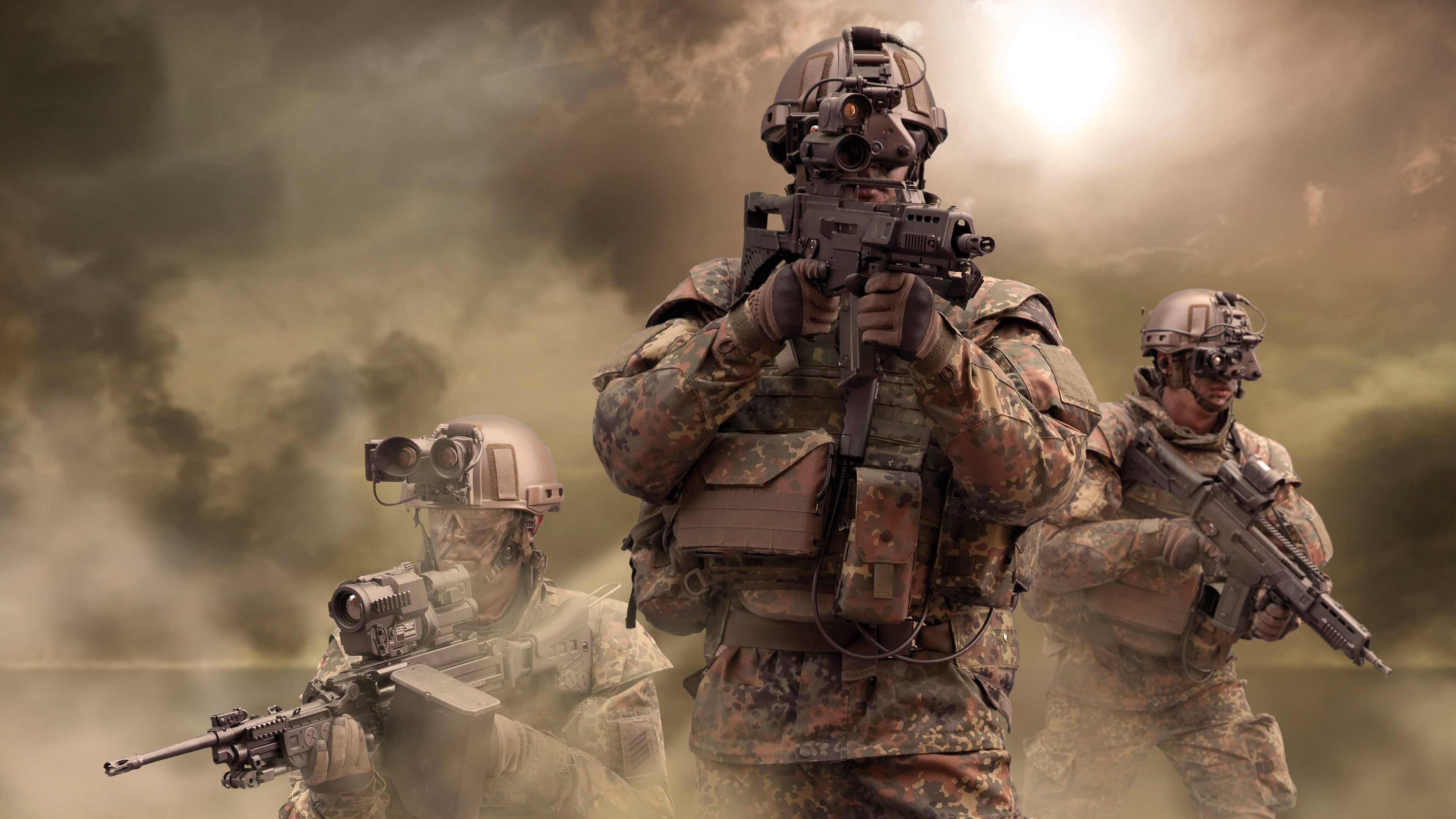 3840x2160 Military 4K Ultra HD Wallpaper Free Military 4K Ultra HD Background, Desktop