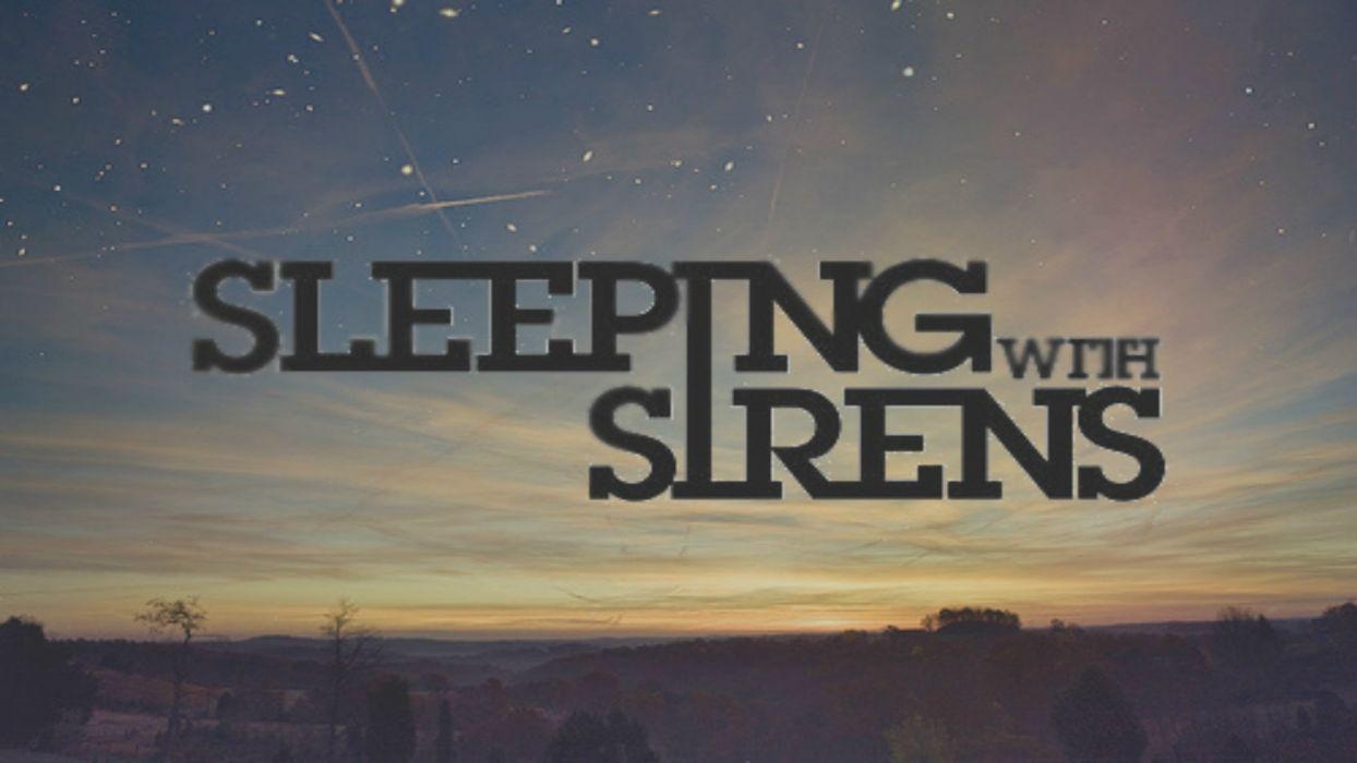 1250x700 Sleeping With Sirens bands wallpaperx1080, Desktop