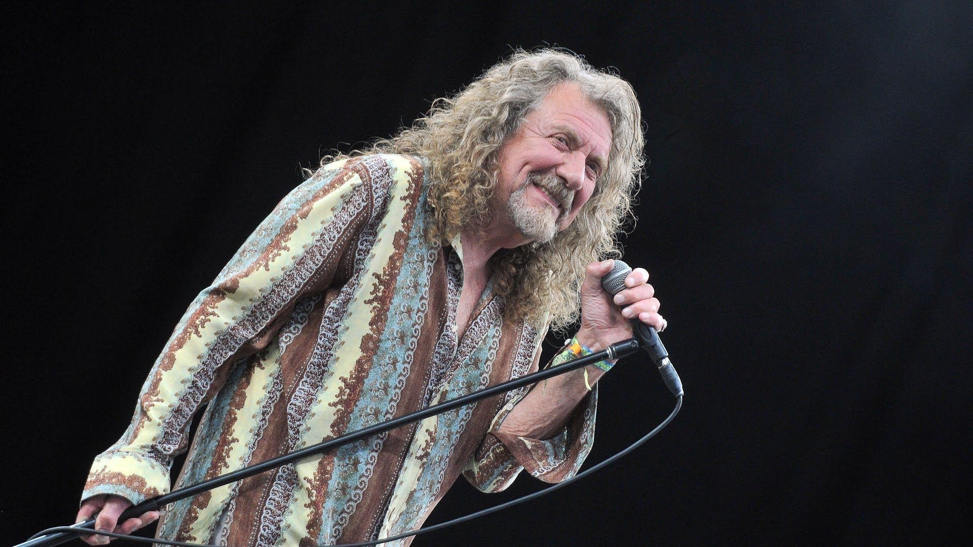 1920x1080 Robert Plant wallpaperx1080, Desktop