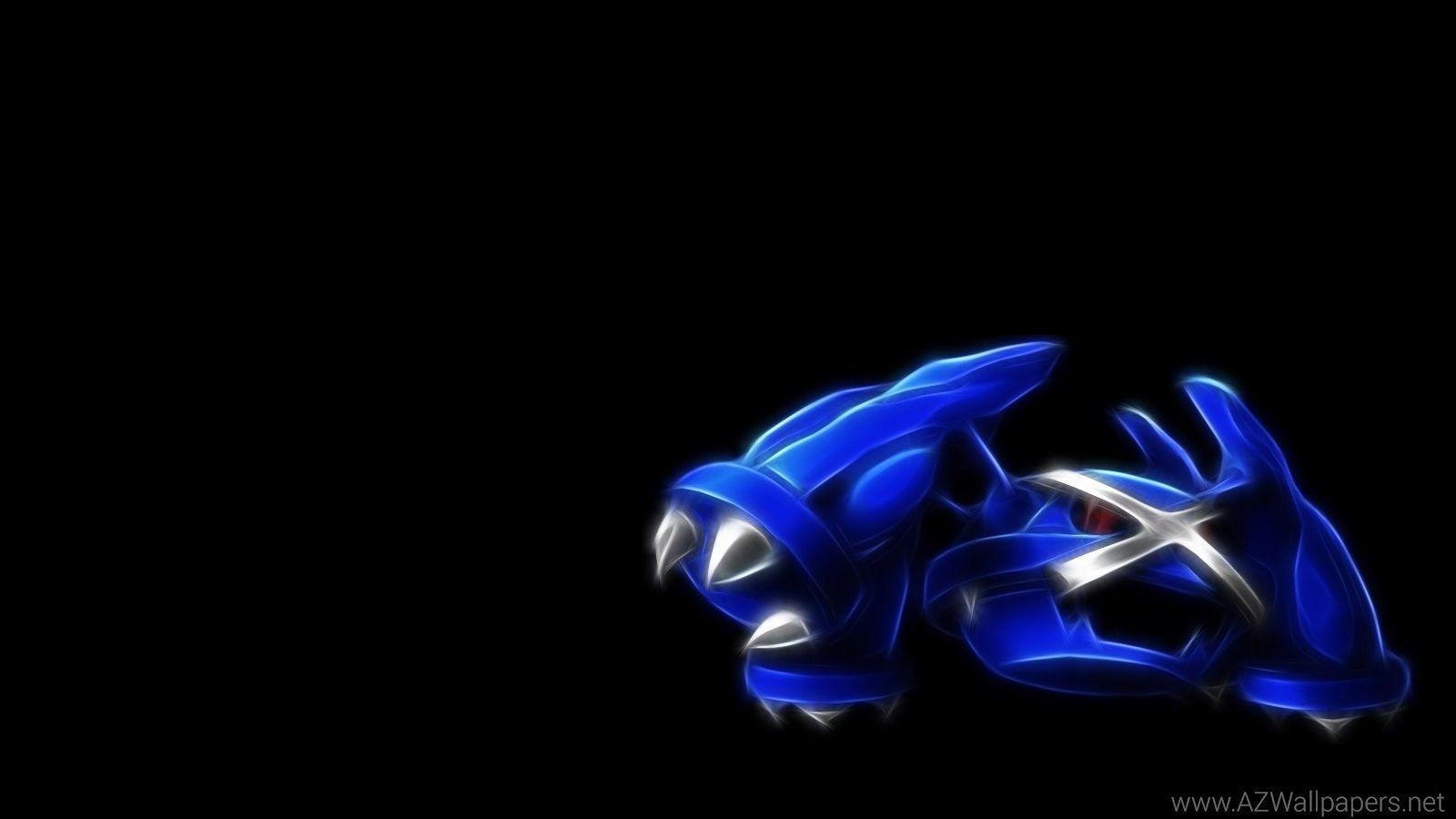 1600x900 Picture For > Metagross Wallpaper HD Desktop Background, Desktop