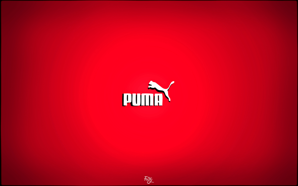 1030x640 Puma Wallpaper, Desktop