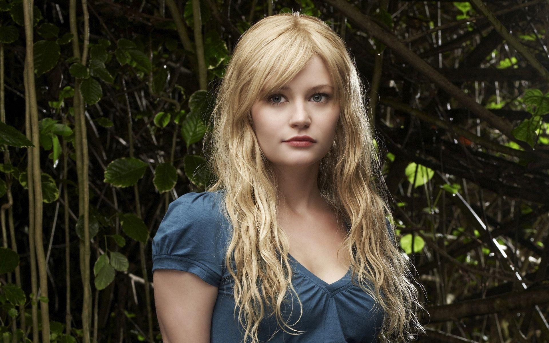 1920x1200 Emilie De Ravin Wallpaper 16 X 1200, Desktop