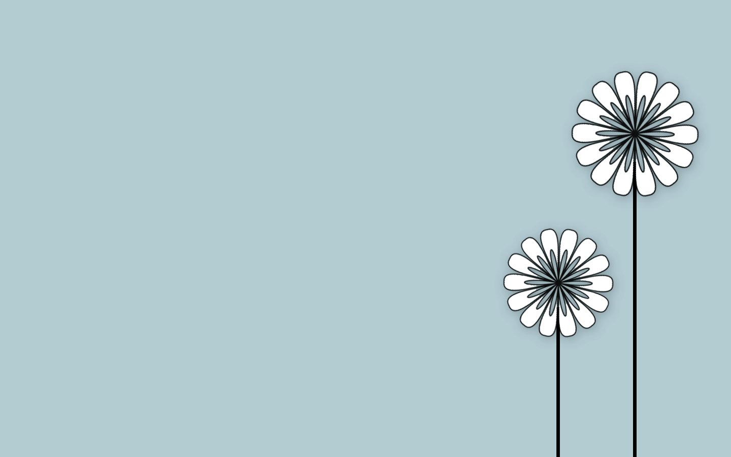 1440x900 Background Minimalist Desktop Wallpaper HD 22 Dengan gambar, Desktop