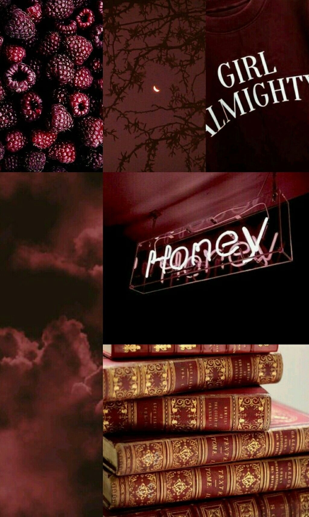 1030x1710 Maroon Aesthetic. Maroon aesthetic, Aesthetic wallpaper, Burgundy aesthetic, Phone