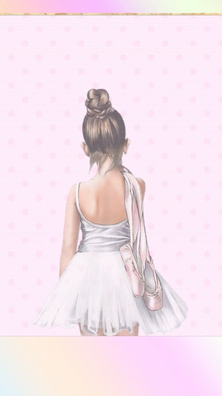 740x1310 Ballet wallpaper, Ballerina wallpaper, Phone