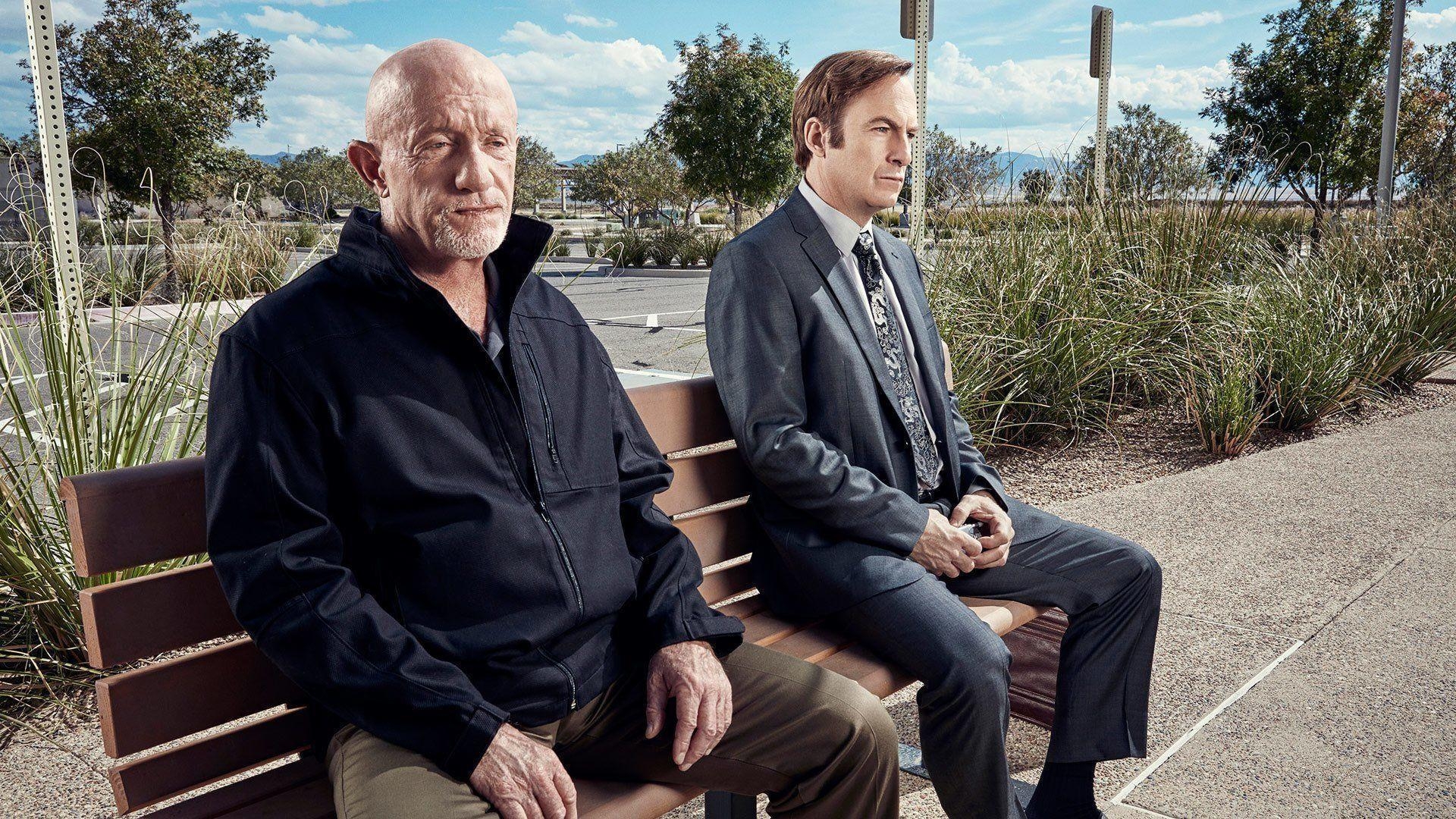 1920x1080 Better Call Saul HD Wallpaper, Desktop