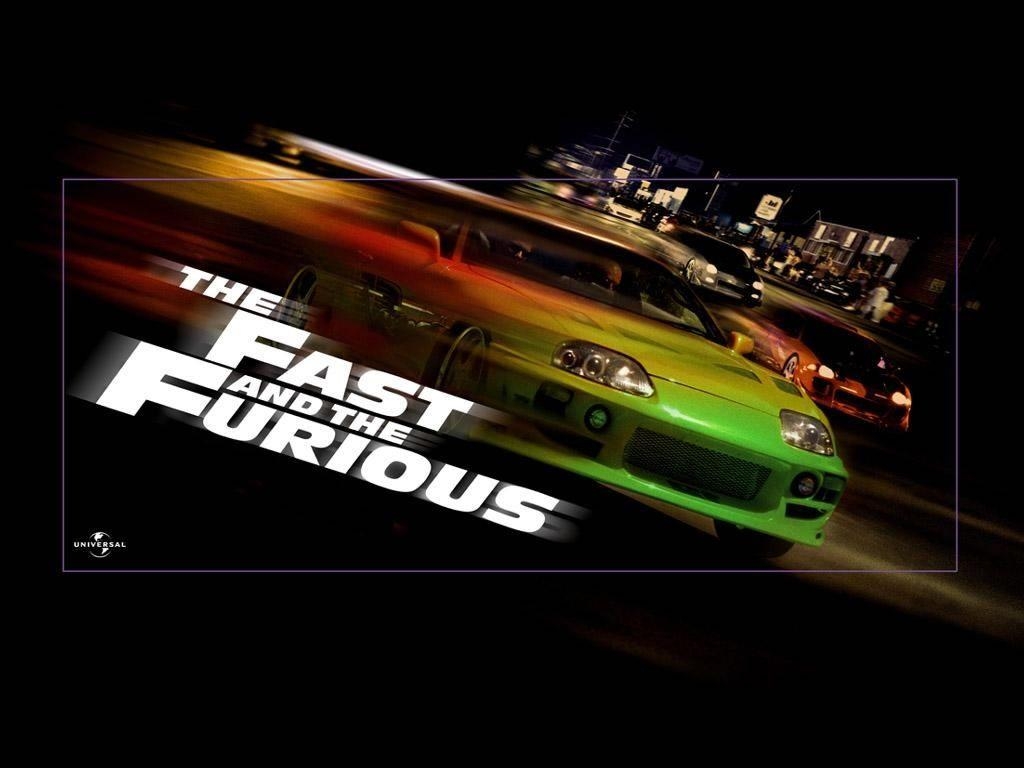 1030x770 The Fast and the Furious Wallpaper (1024 x 768 Pixels), Desktop