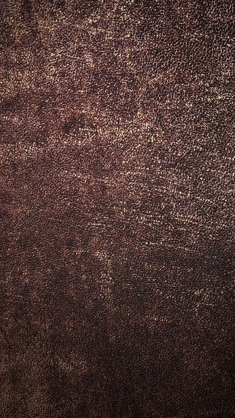 750x1340 HD Texture iPhone Wallpaper, Phone