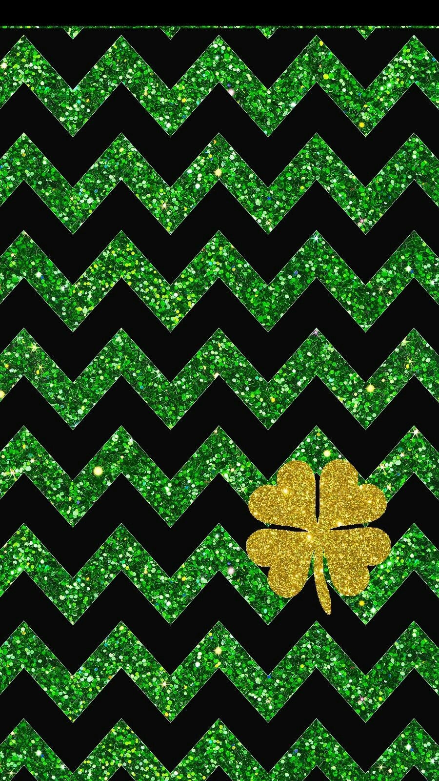 900x1600 St Patrick's Day. Lovenote5. Android phone wallpaper, iPhone, Phone