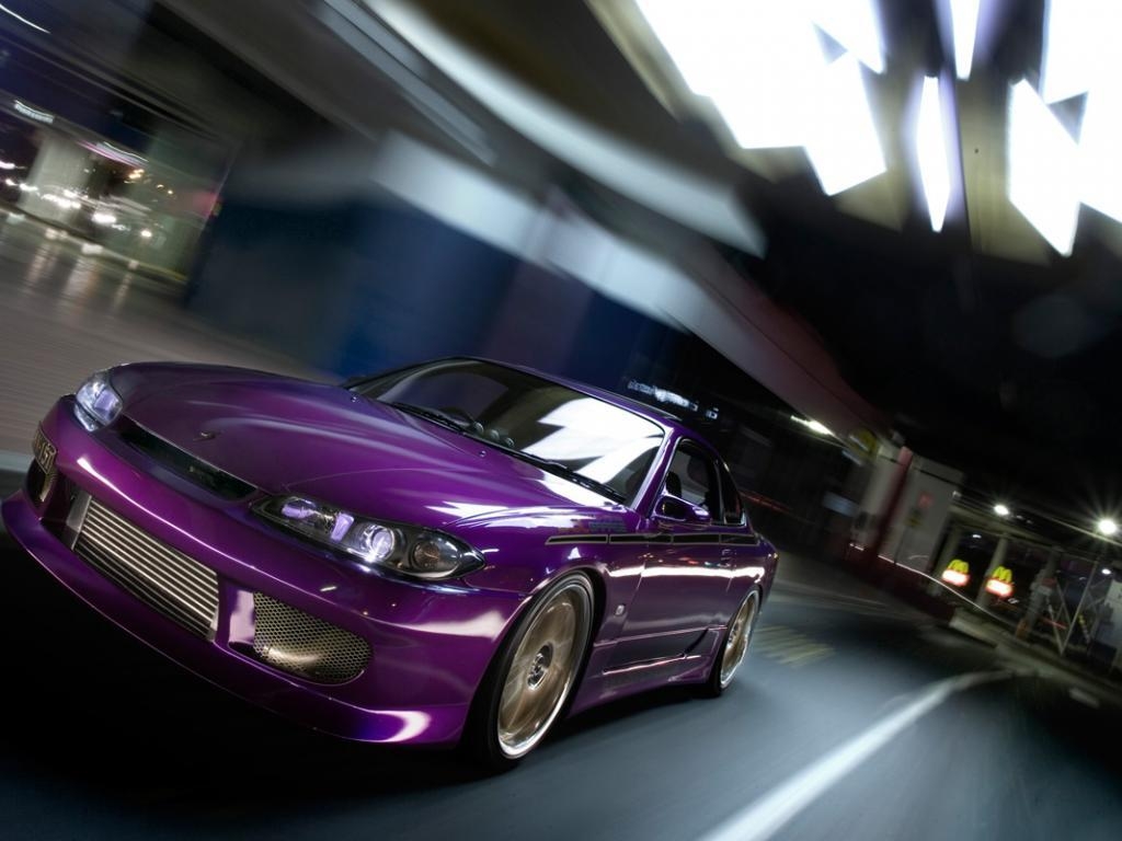 1030x770 Nissan Sylvia Cars Silvia Sport Street Racing HD Image 1920×1080, Desktop