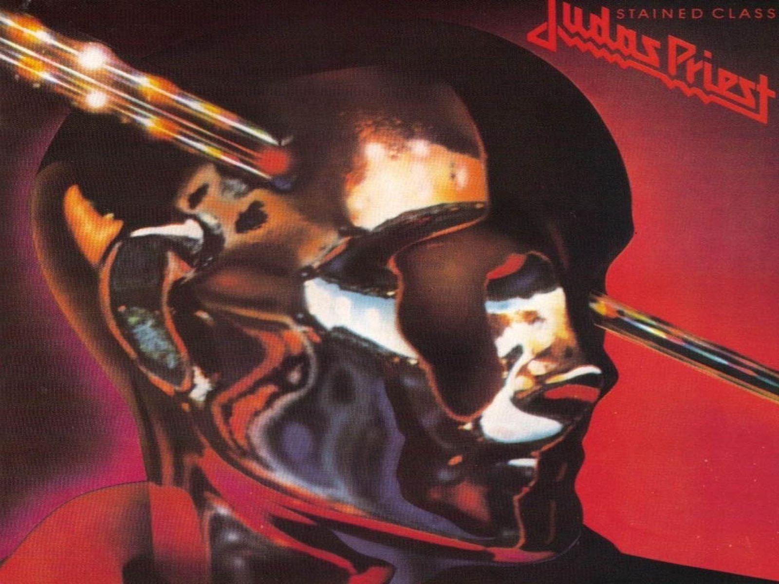 1600x1200 Judas Priest, JUDASPRIEST Wallpaper Metal Bands: Heavy Metal, Desktop