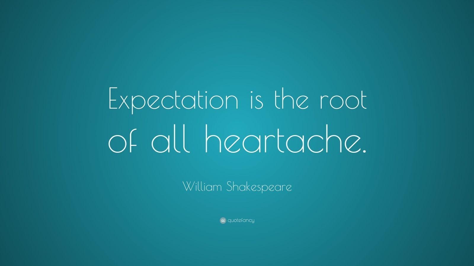 1600x900 William Shakespeare Quotes (100 wallpaper), Desktop