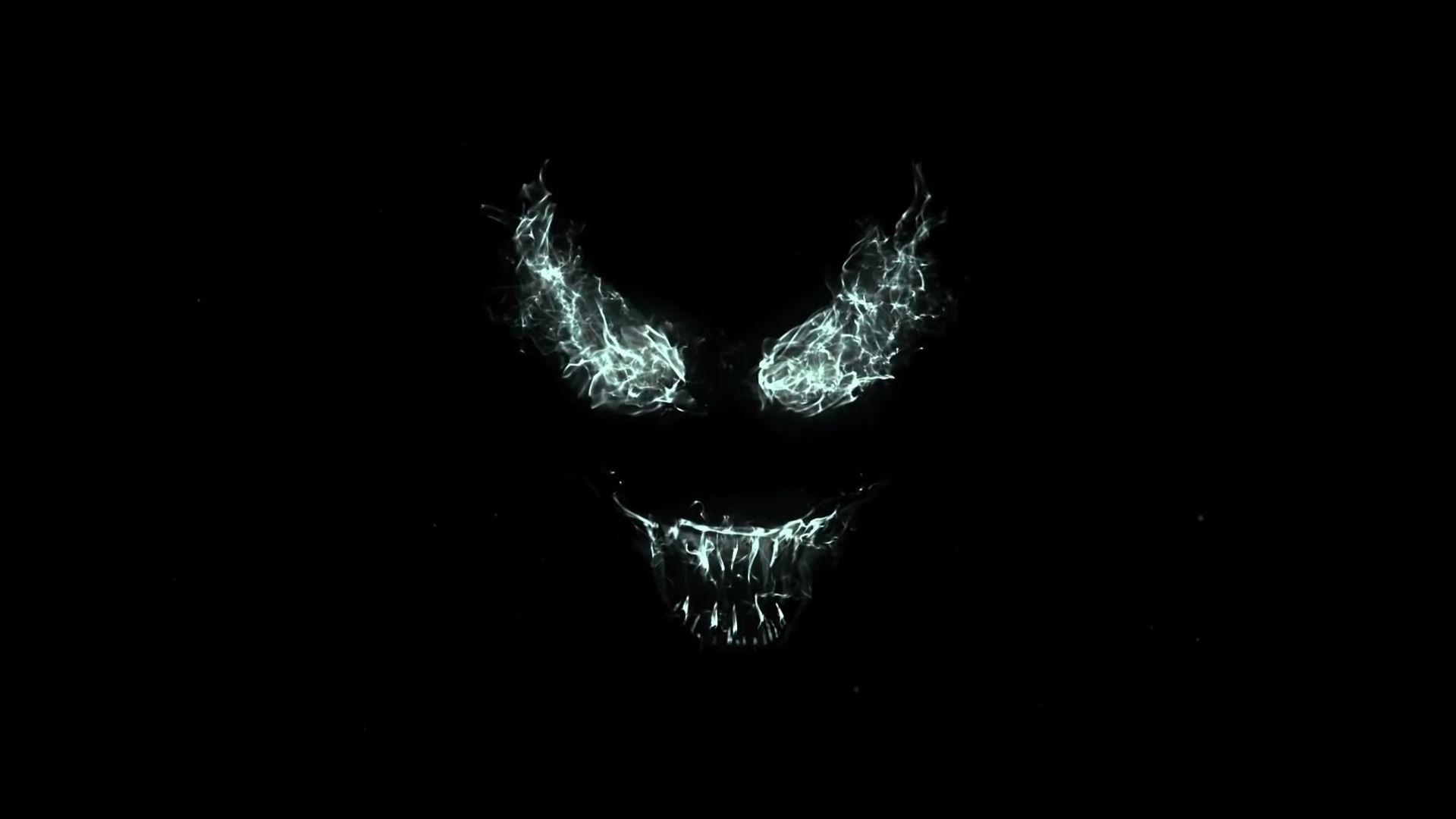 1920x1080 Venom Movie HD Movies, 4k Wallpaper, Image, Background, Desktop