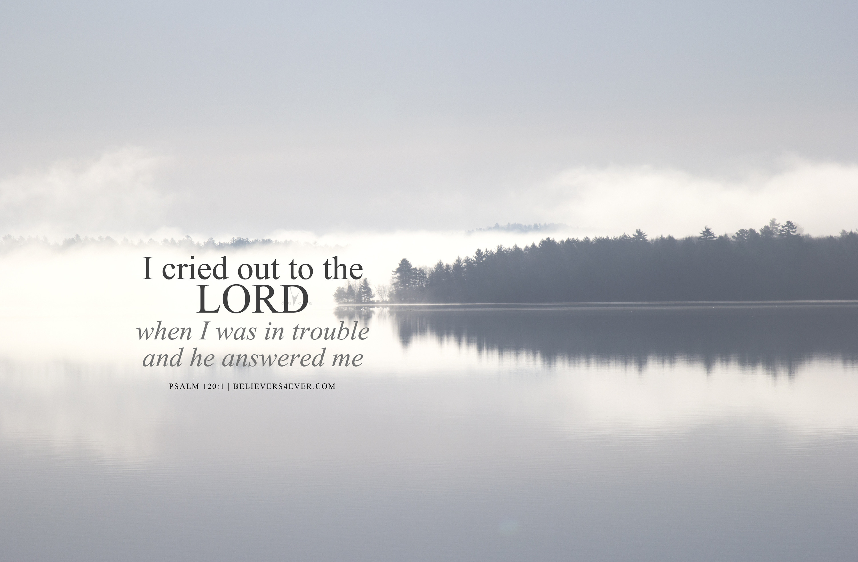 3000x1970 Bible Verse Desktop Wallpaper, Desktop