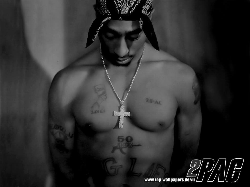 1030x770 image about IN LOVING MEMORY TUPAC SHAKUR! 1920×1200, Desktop