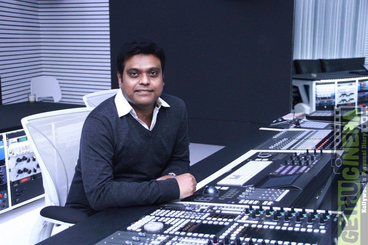 1200x800 Celebrities at Harris Jayaraj's at #StudioH Launch Photo, Desktop