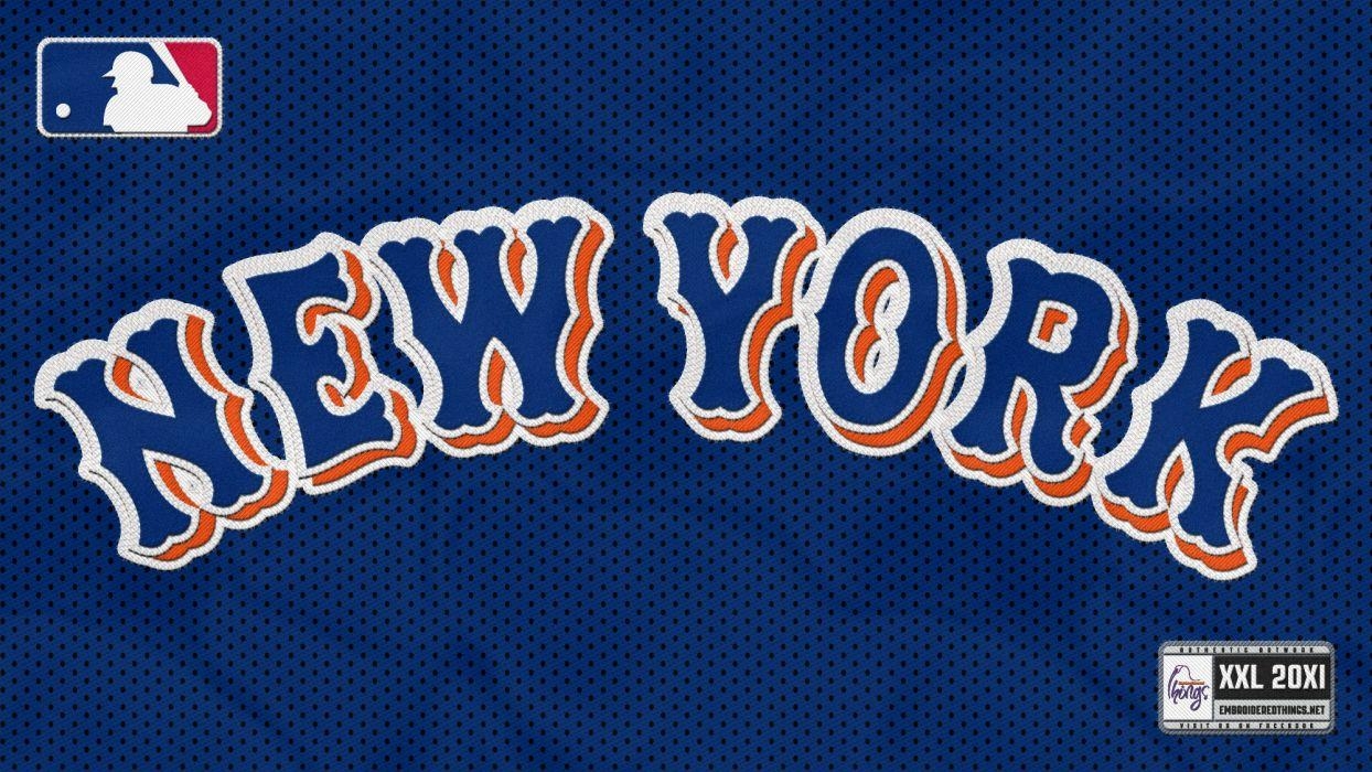 1250x700 NEW YORK METS baseball mlb (25) wallpaperx1125, Desktop