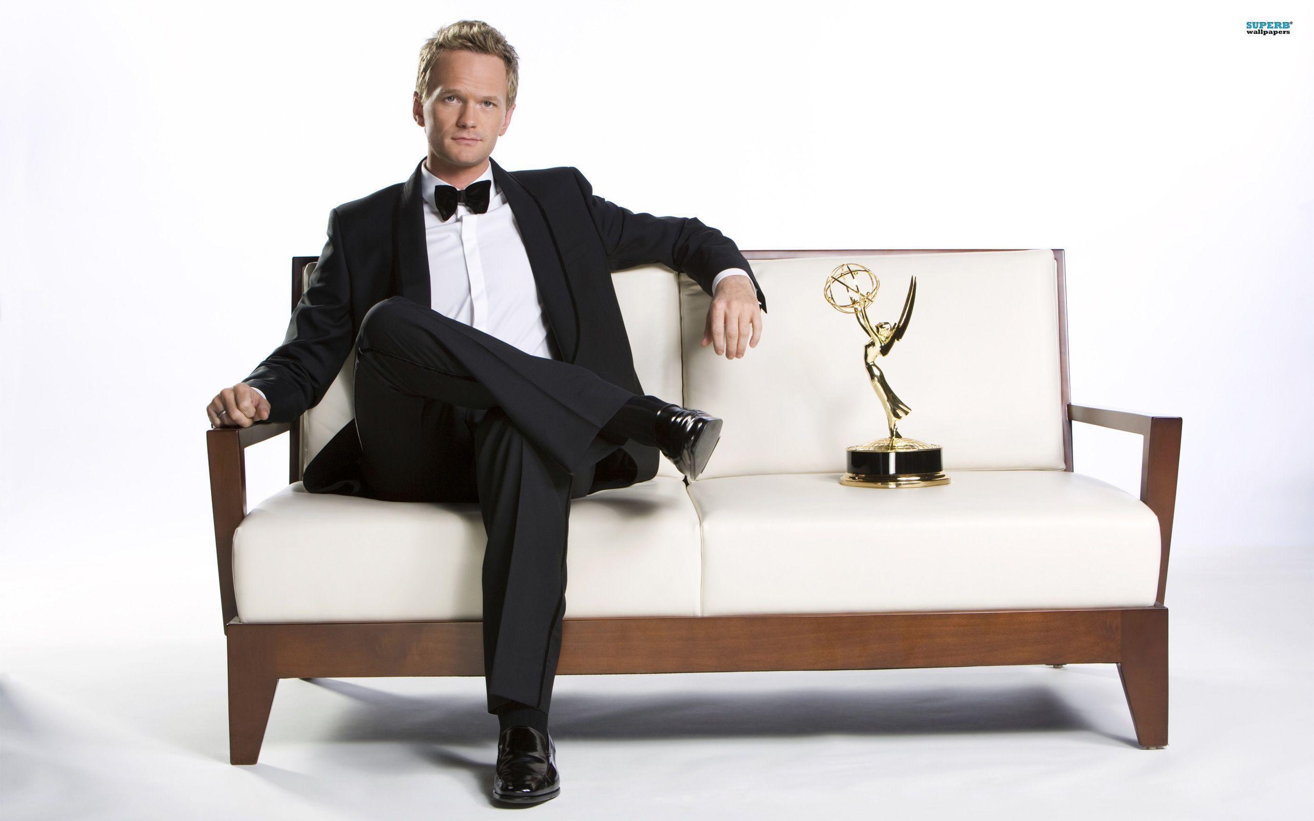 2560x1600 Neil Patrick Harris 8460 2560x, Desktop