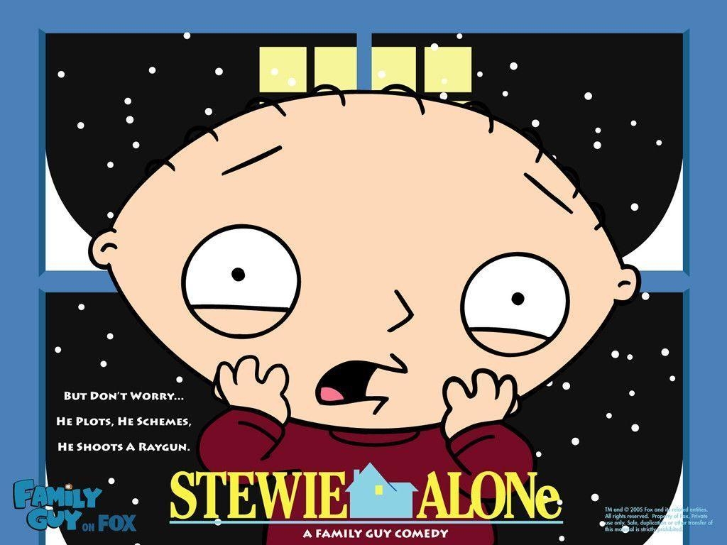 1030x770 Stewie Griffin Wallpaper, Desktop