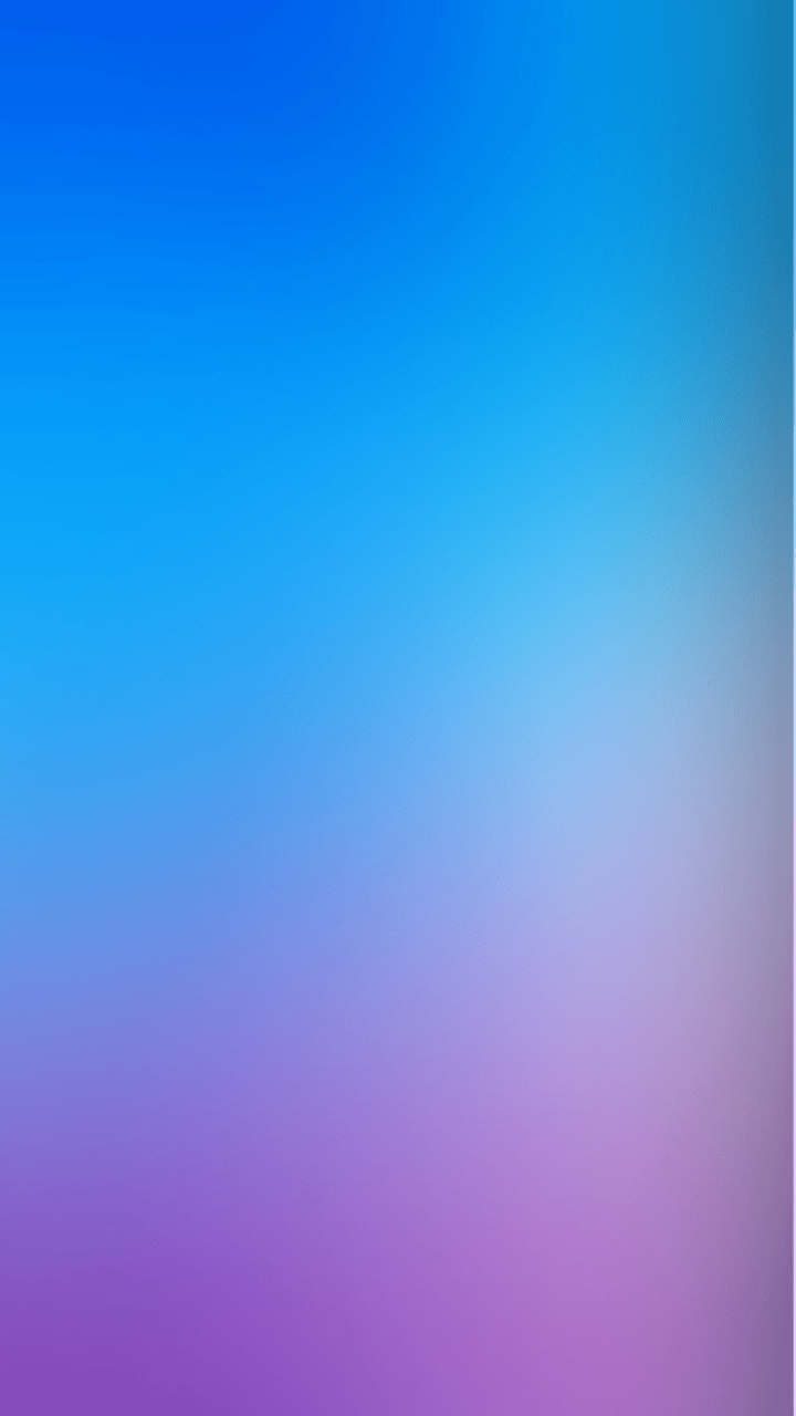 720x1280 Purple Blue Galaxy S3 Wallpaper (), Phone