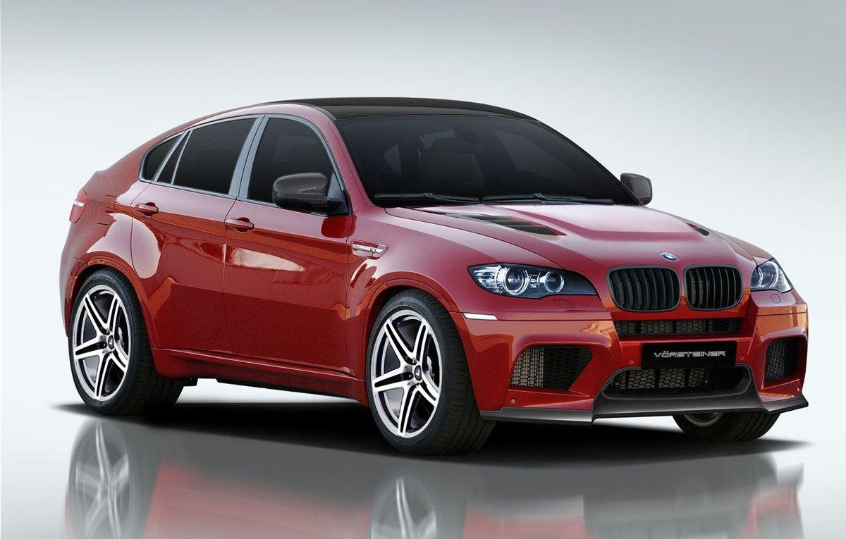 1200x770 Dark red bmw x6 car wallpaper wallpaper information. BMW, Desktop