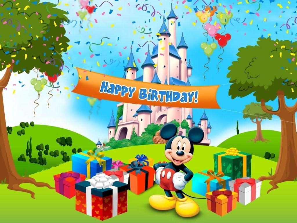 1030x770 Mickey Mouse Clubhouse Image Wallpaper Mouse Invitations, Desktop