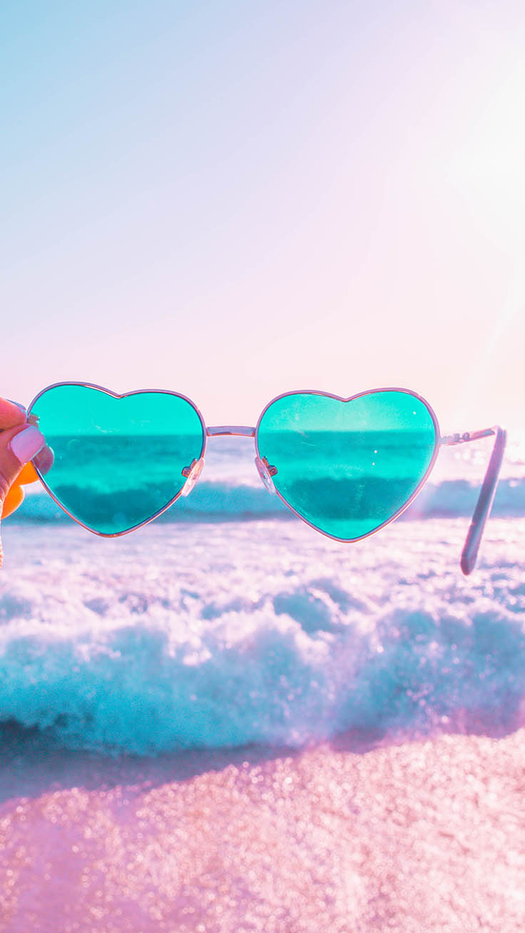 740x1310 Free download Reminiscing Summer With 26 Sunny iPhone Xs Wallpaper Preppy [] for your Desktop, Mobile & Tablet. Explore Summer Picture Wallpaper. Picture HD Wallpaper, Cool Background Picture, Nice Picture Background, Phone