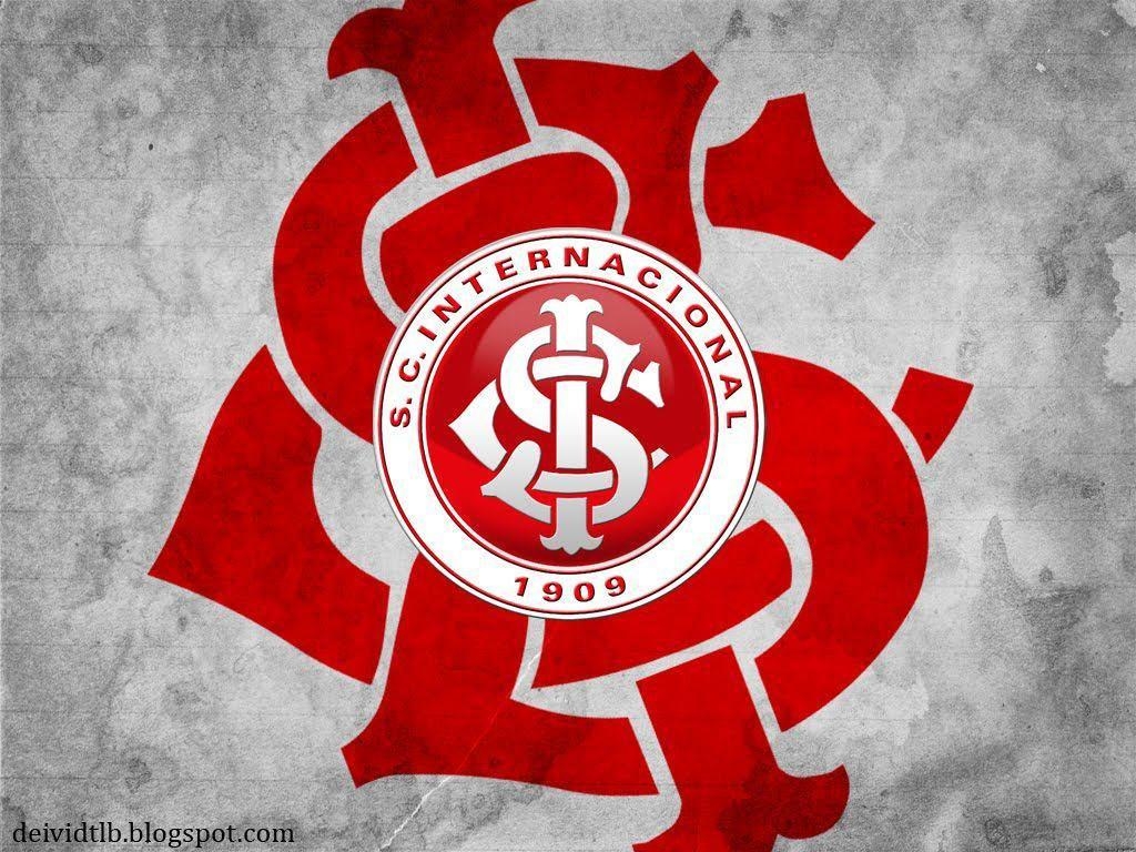 1030x770 Placar Esporteséns para o Sport Club, Desktop